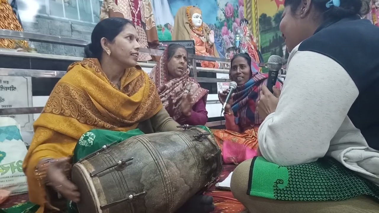 🌹 तेरा ही सहारा है मेरे भोलेबाबा 🌹 जरूर सुनें और सब्सक्राइब करें 🙏 | Bholenath bhajan | Bhajan 