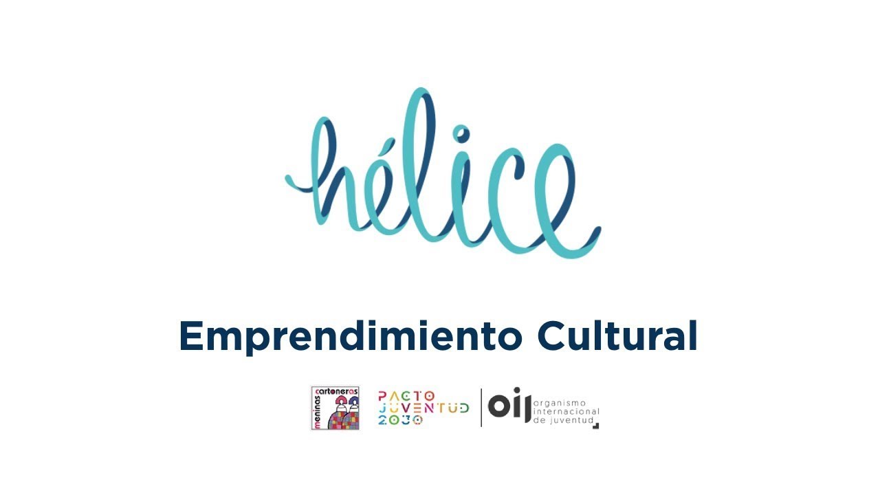 Qué necesitamos para crear una editorial