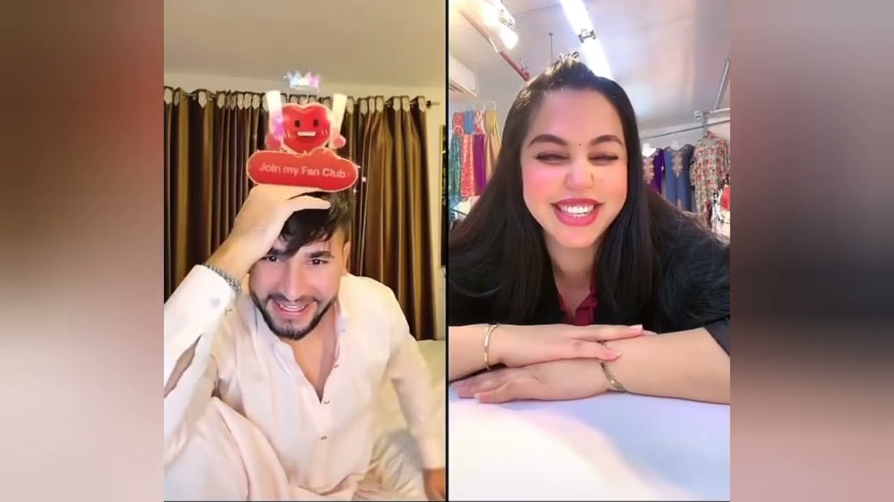 والی اللہ صاحبزادہ د نو شین سره مزاحیہ ګپ شپ  نوی پښتو ویډیو