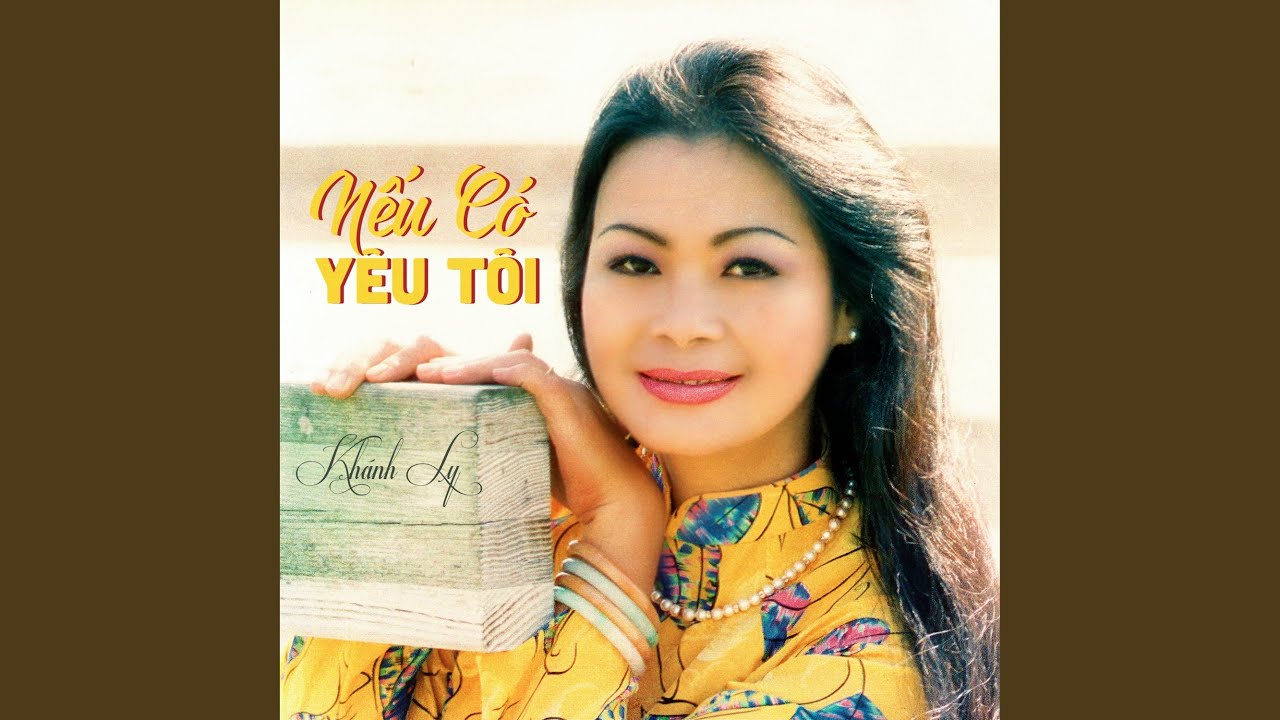 Như Ngọn Buồn Rơi