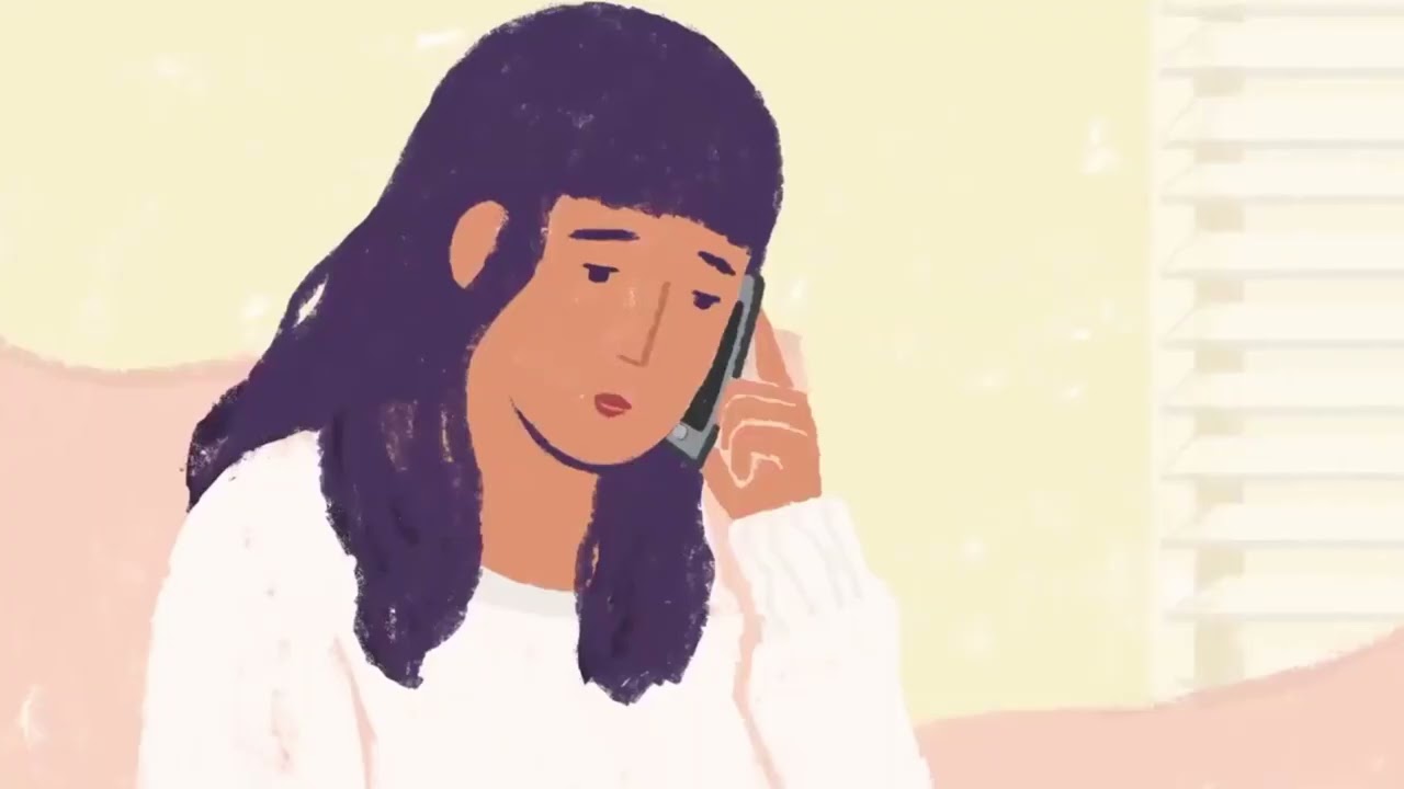 Tiene Cáncer de Mama ¿Y Ahora Qué?