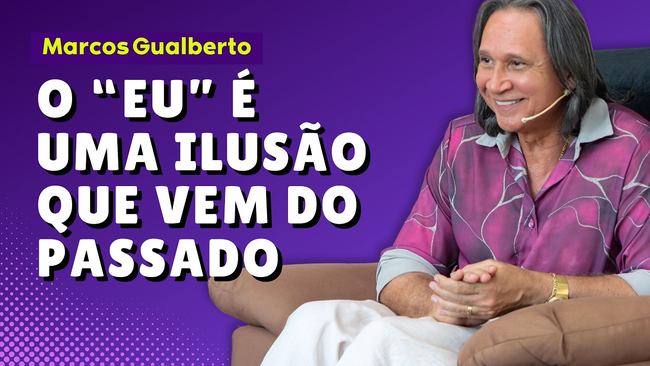 Encontrar Deus. Meditação: o que é? Aprender sobre Autoconhecimento. Importância Autoconhecimento.