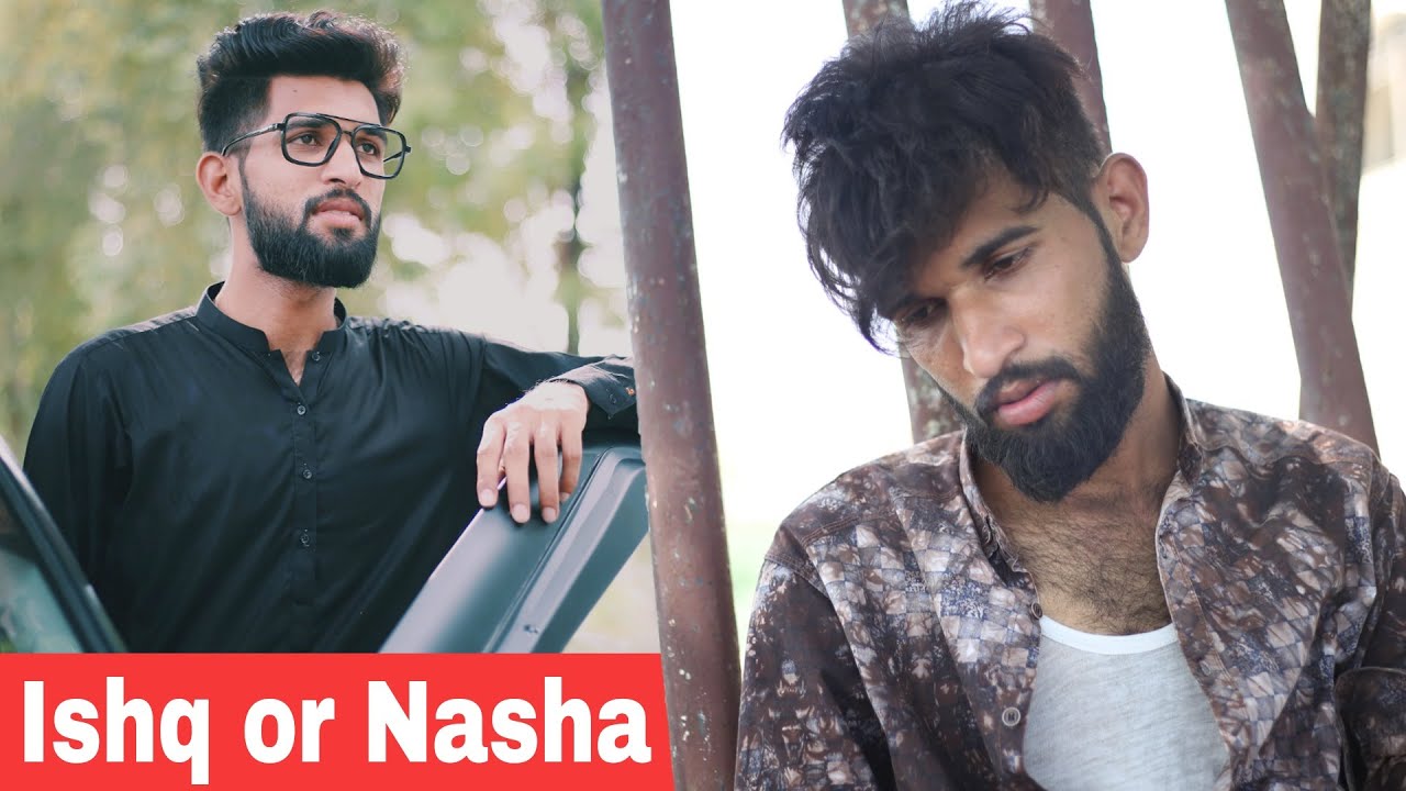 YAAR VS PYAR | ISHQ DA ROG | Love Story | Bwp Production