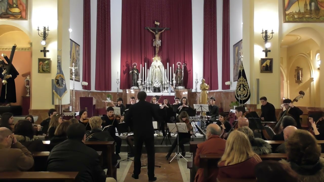 Beethoven L.V. -  