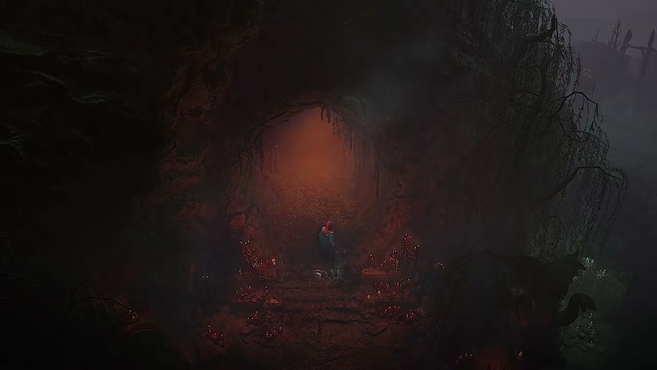 Diablo IV Akte 5 [13]