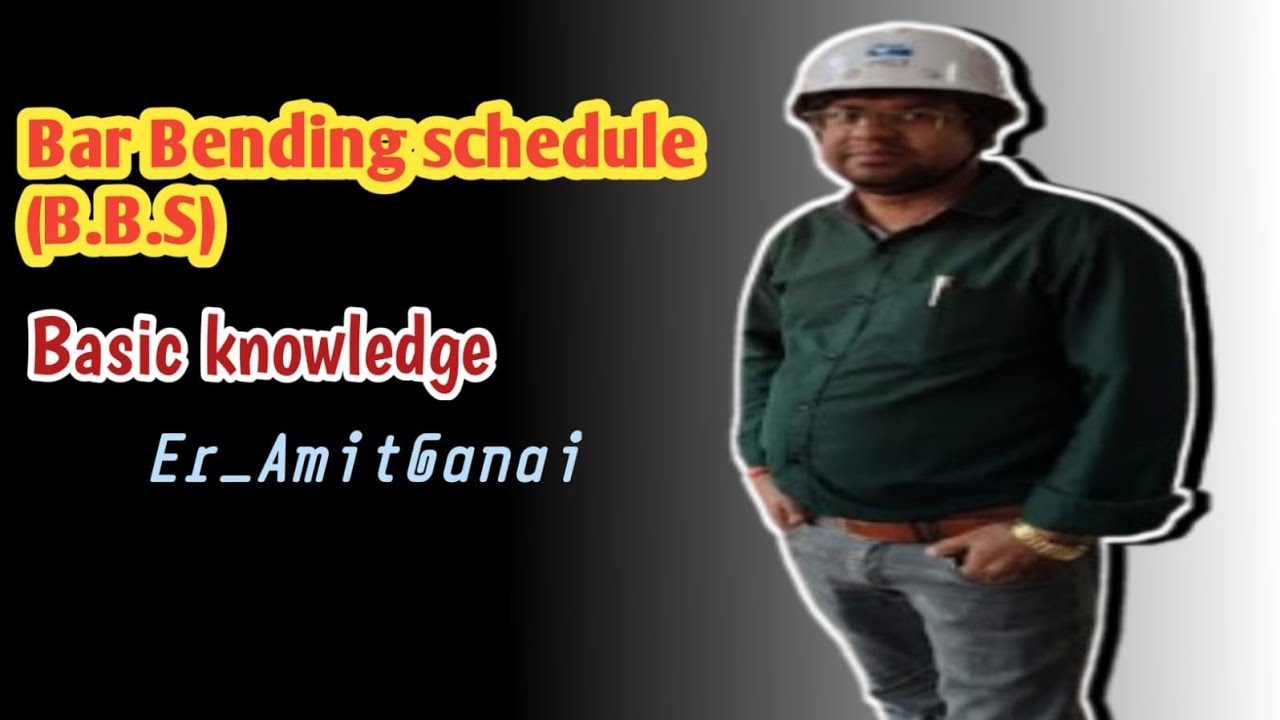 Basic knowledge about BBS 