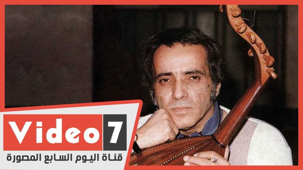 طارق فؤاد يكشف أغنية كتبها ولحنها بليغ حمدى فى عيد ميلاد حفيدة وردة