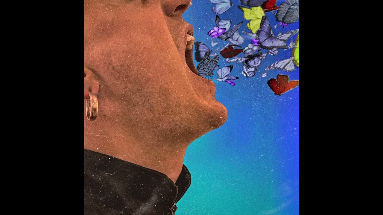 negative zero - NFT (ПРЕМЬЕРА ТРЕКА, 2023)