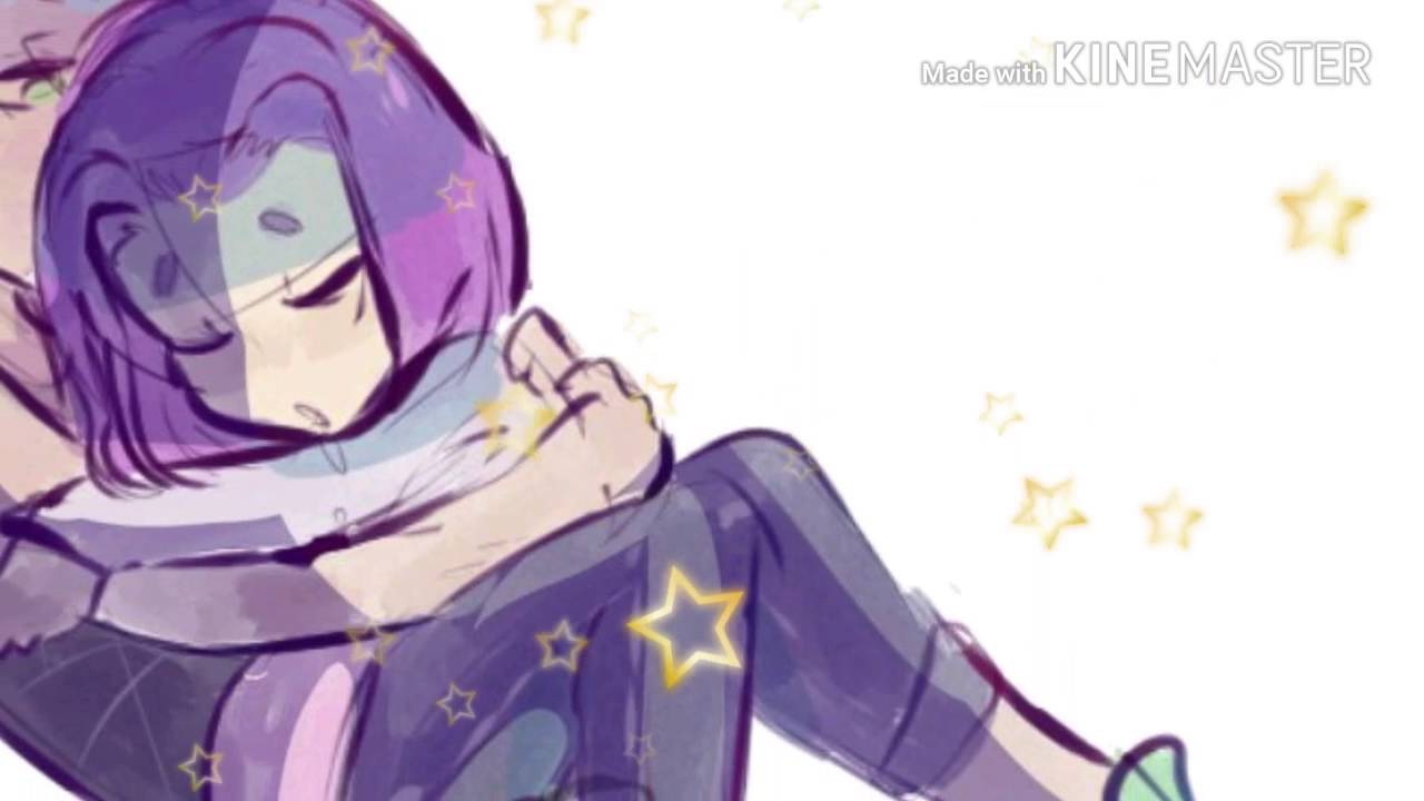 FNAFHS Bonxbonnie palabras mudas