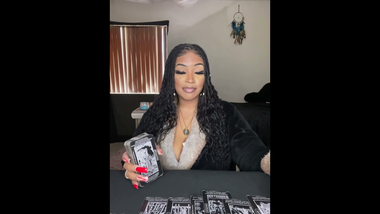 ♎️LIBRA WHATS THEIR INTENTIONS WITH U?