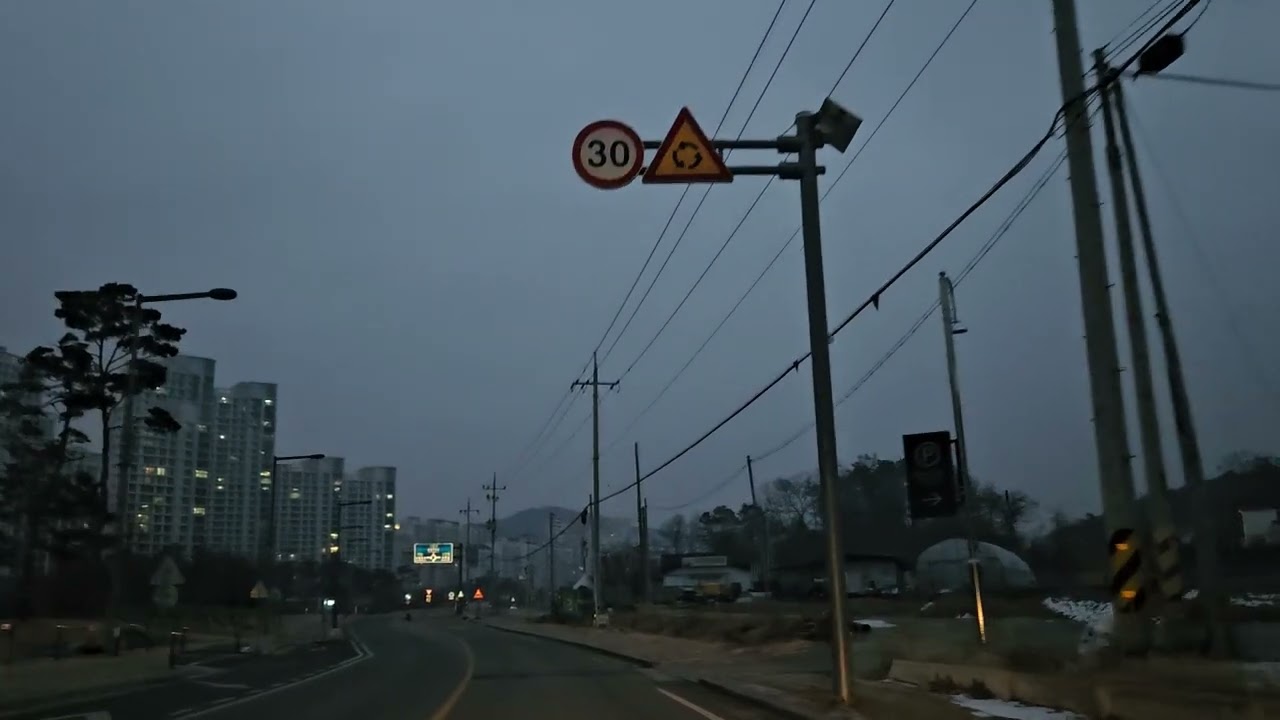 입춘 멘트🧔‍♀️