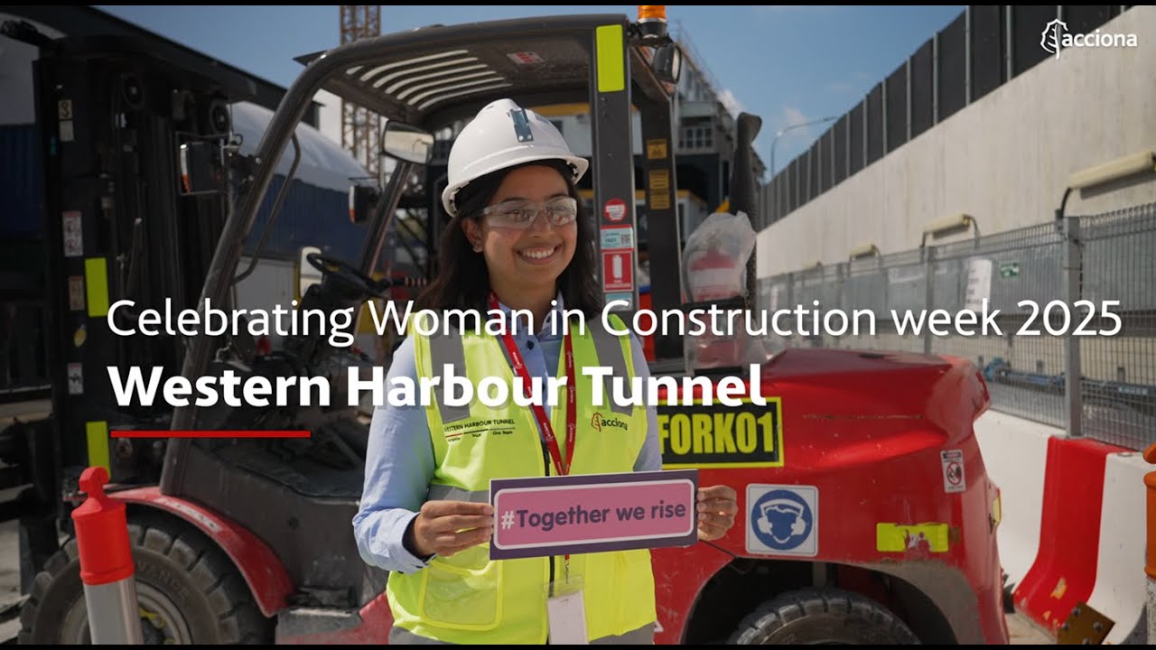 She Builds: What Happens When Women Lead Construction?