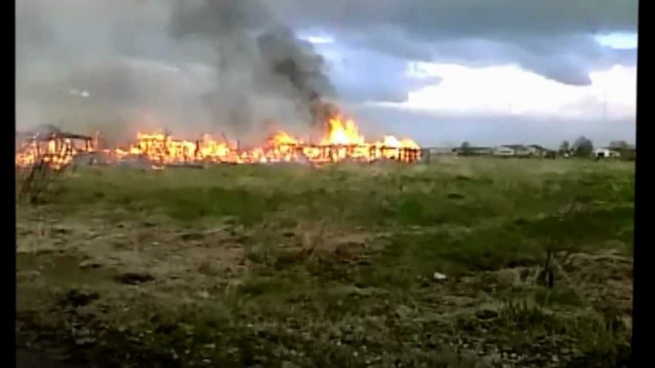 Roela P&otilde;leng 2012 [720P]