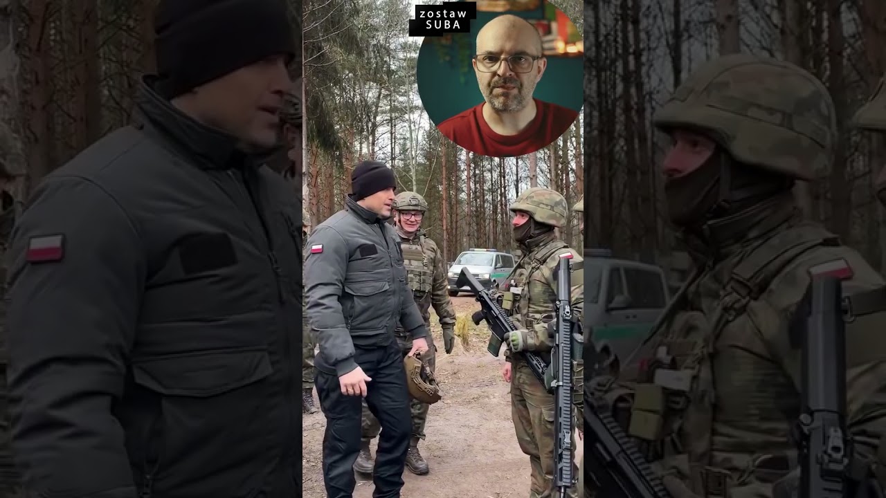 jak oceniacie AWANTURĘ O ORDER ORŁA BIAŁEGO