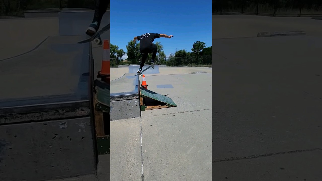 Line 〰️..#skateboarding #sk8 #skateboard #skate #fyp #skater #skateclip #bayarea