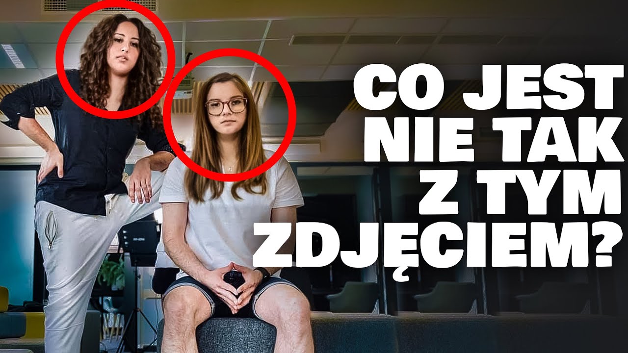 NAJLEPSZE MEMY ŚWIATA - Lekko Stronniczy #1245