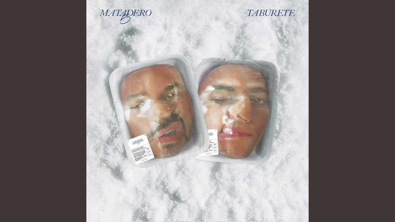 La Ranchera de la Ni&ntilde;a