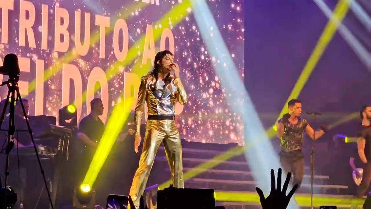 melhores momentos Rodrigo teaser QUALISTAGE 09/06/2024