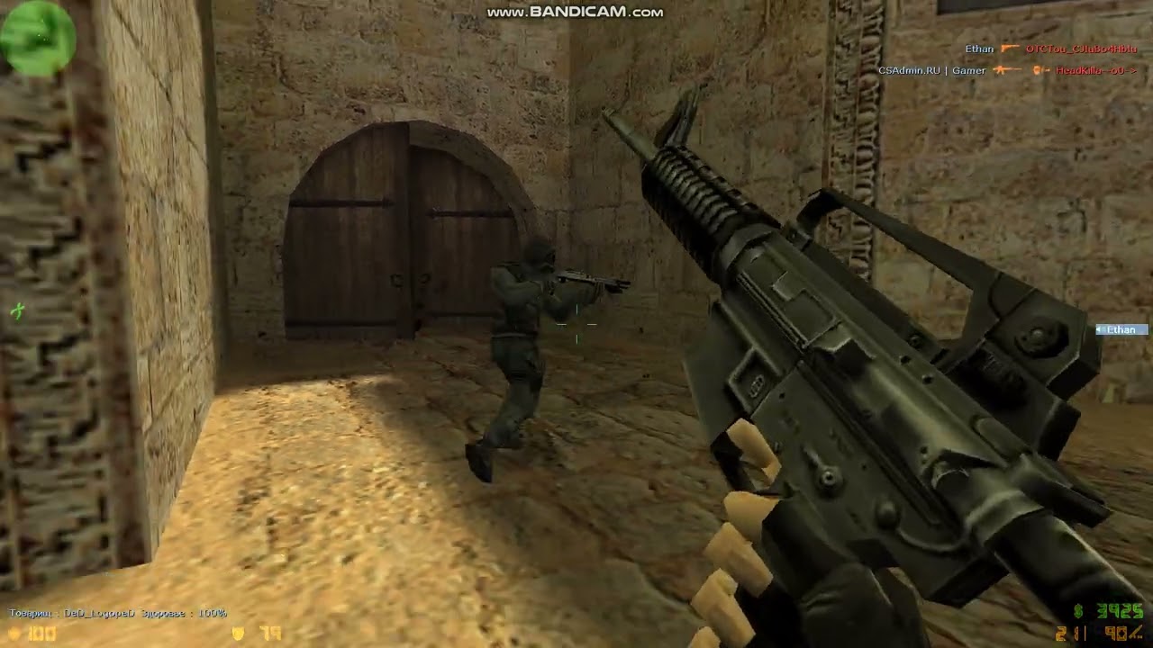cs1.6