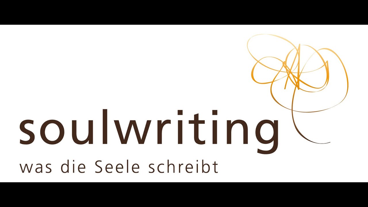 Soulwriting im NDR-Kulturjournal - Anke Schaubrenner - 17.02.2020