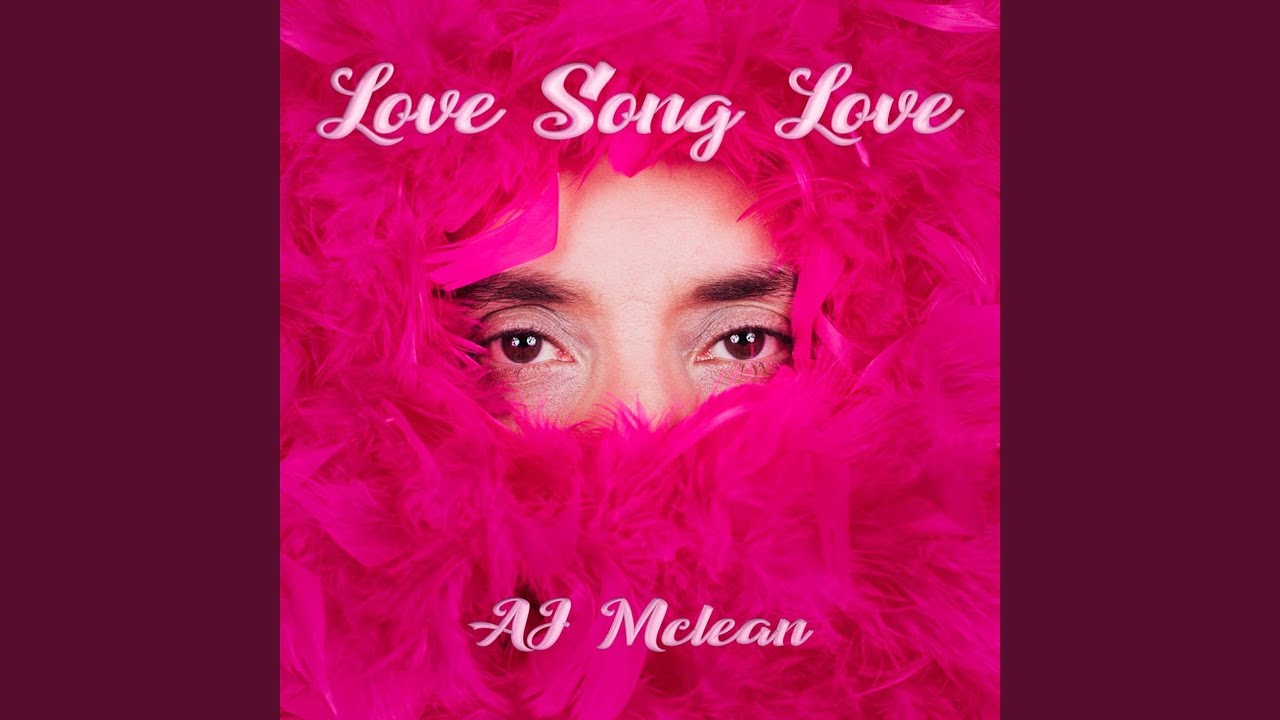 Love Song Love