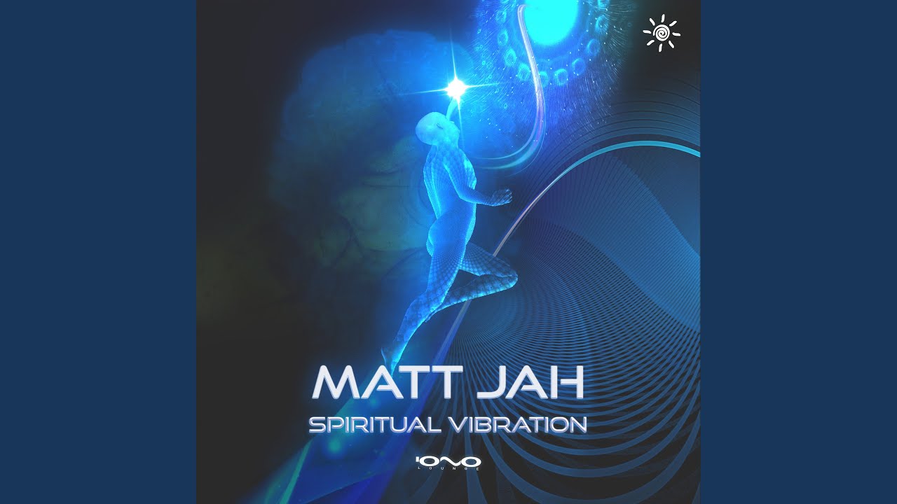 Spiritual Vibration
