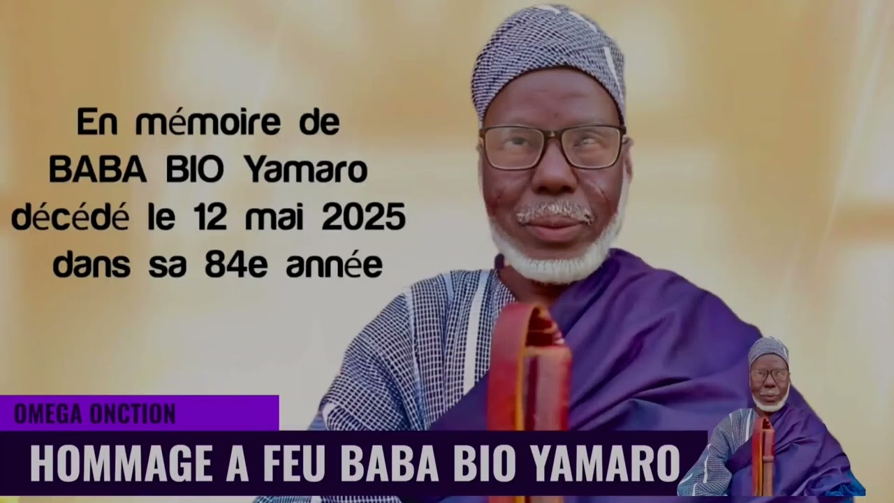 8 février 2026