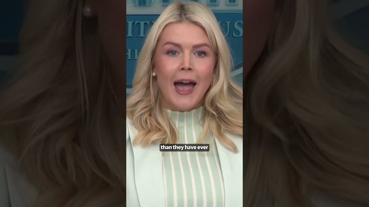 Иран высмеивает Трампа за мирный план.