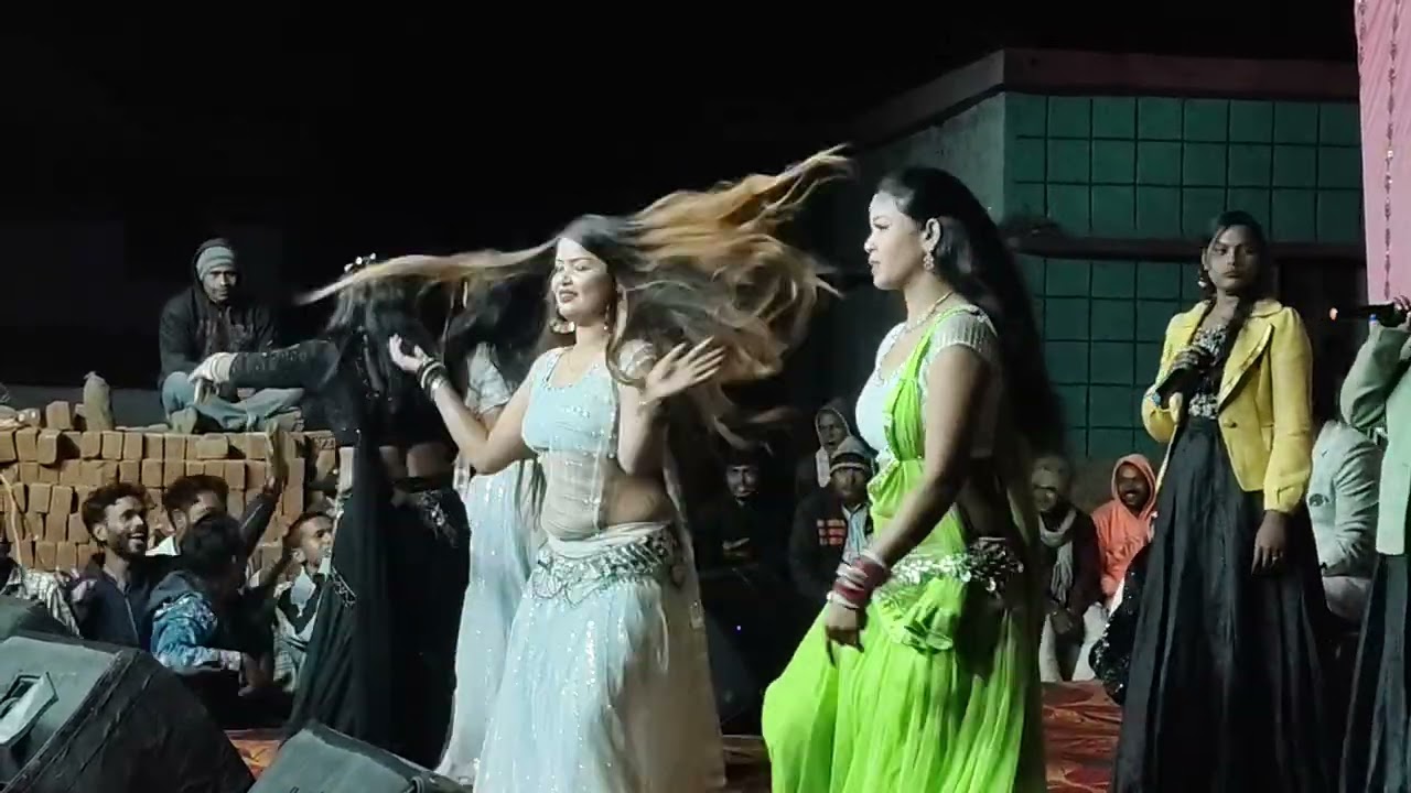 Kajal kajal