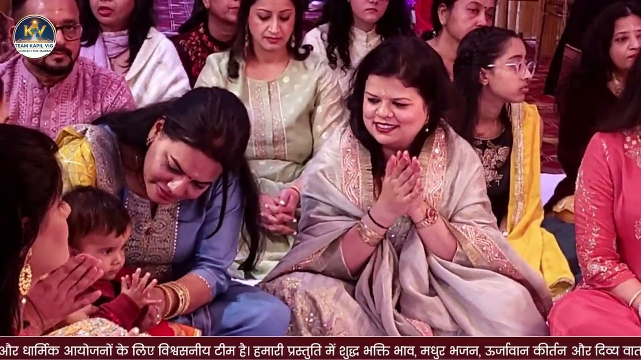 Team' Kapil vig live sai sandhya buking call 9855615736