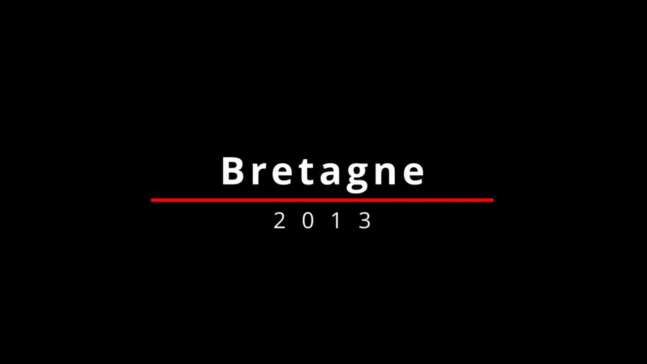 Bretagne