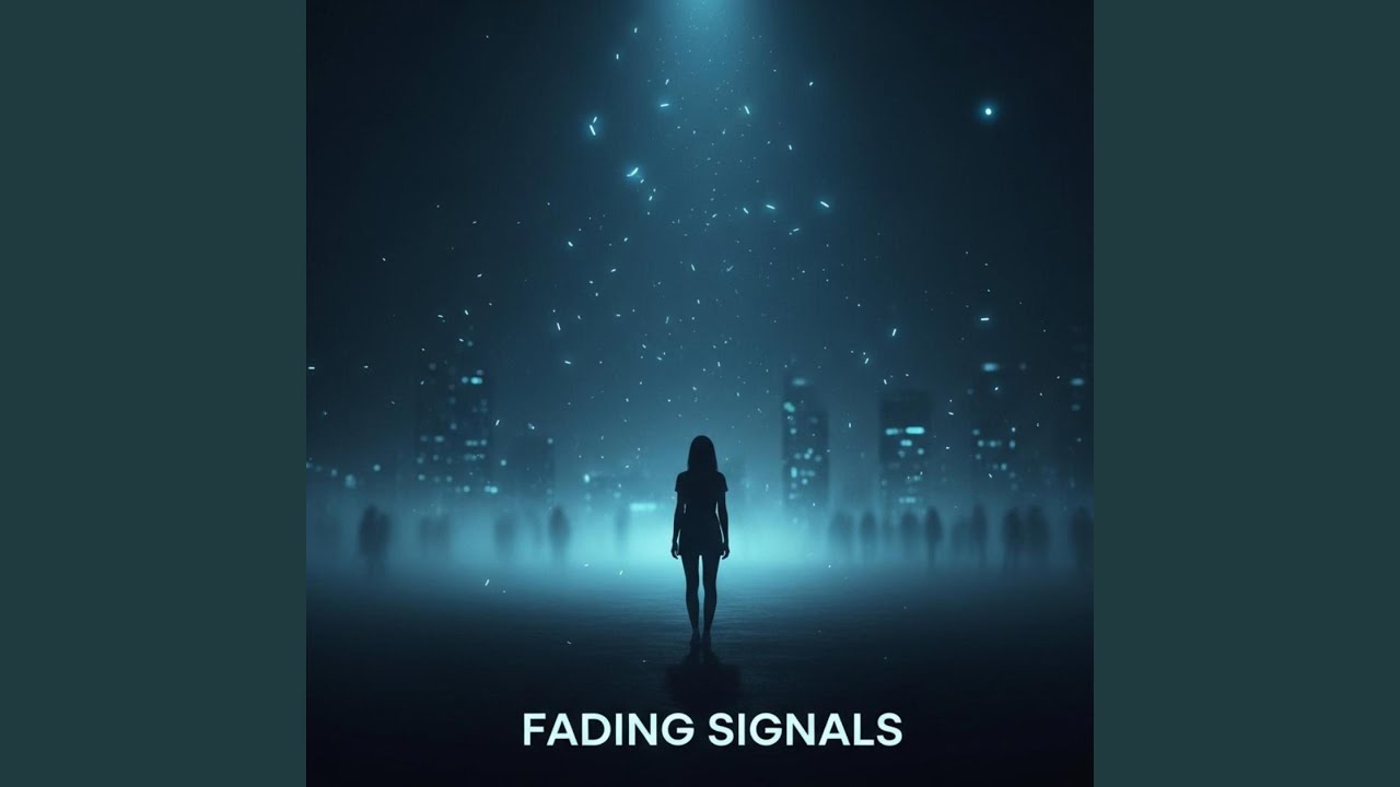 Fading Signals