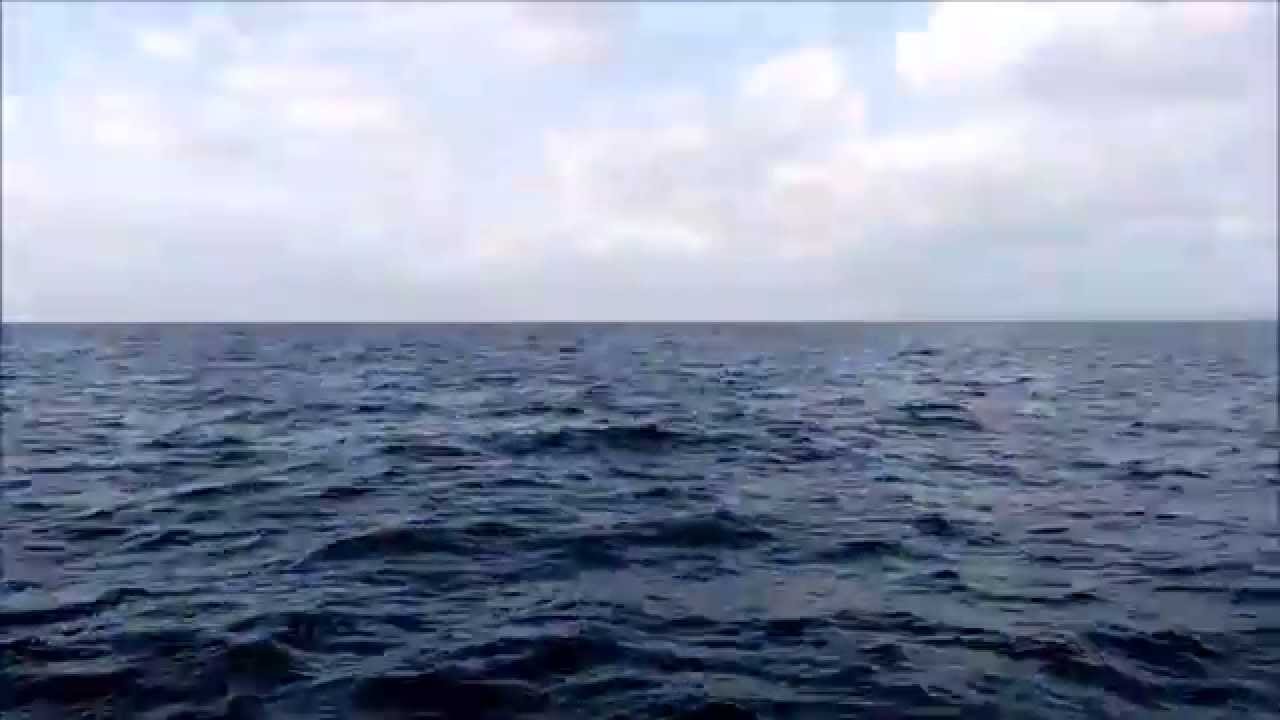 Sailing memories 2014