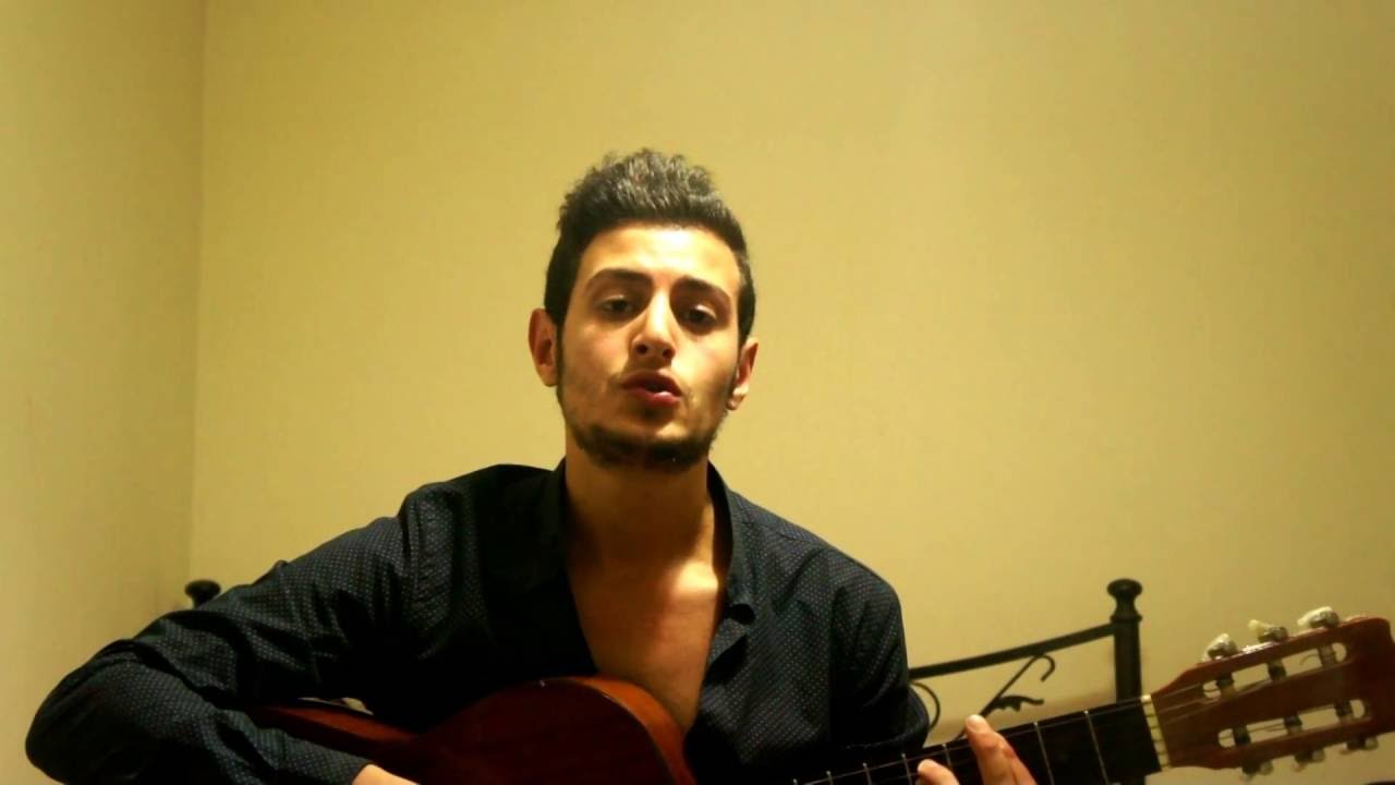 Doğanay Karadeniz 
