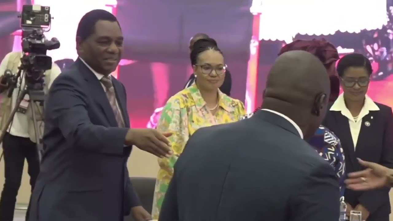 Government is set to introduce provincial economies driven by energy.