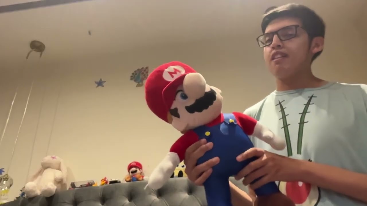 20 de febrero de 2026