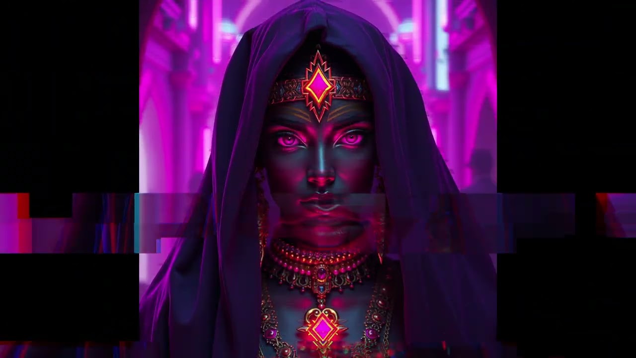 THE MONSTA REMIX 