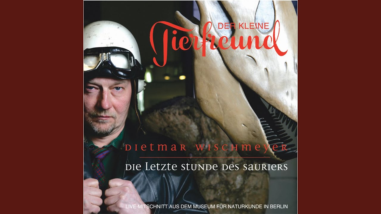 Die Bettwanze