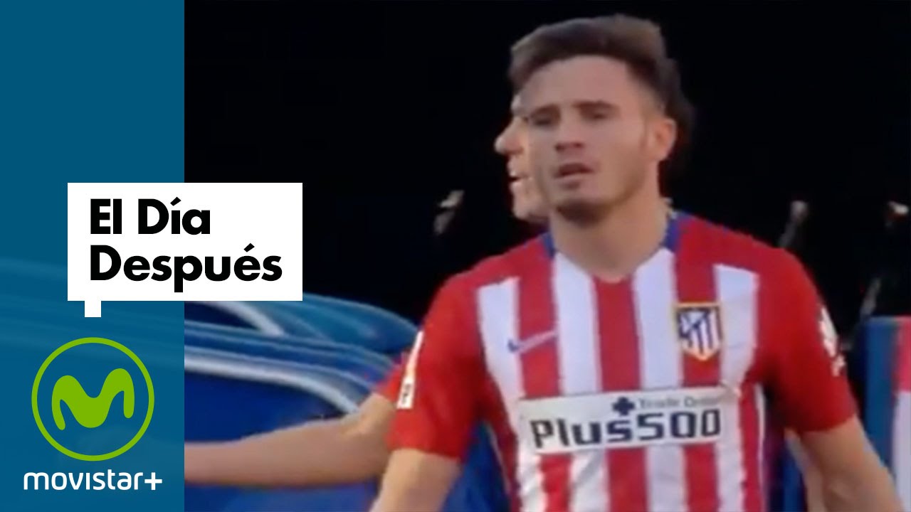 El Día Después (25/01/2016): La Trampa del Sevilla
