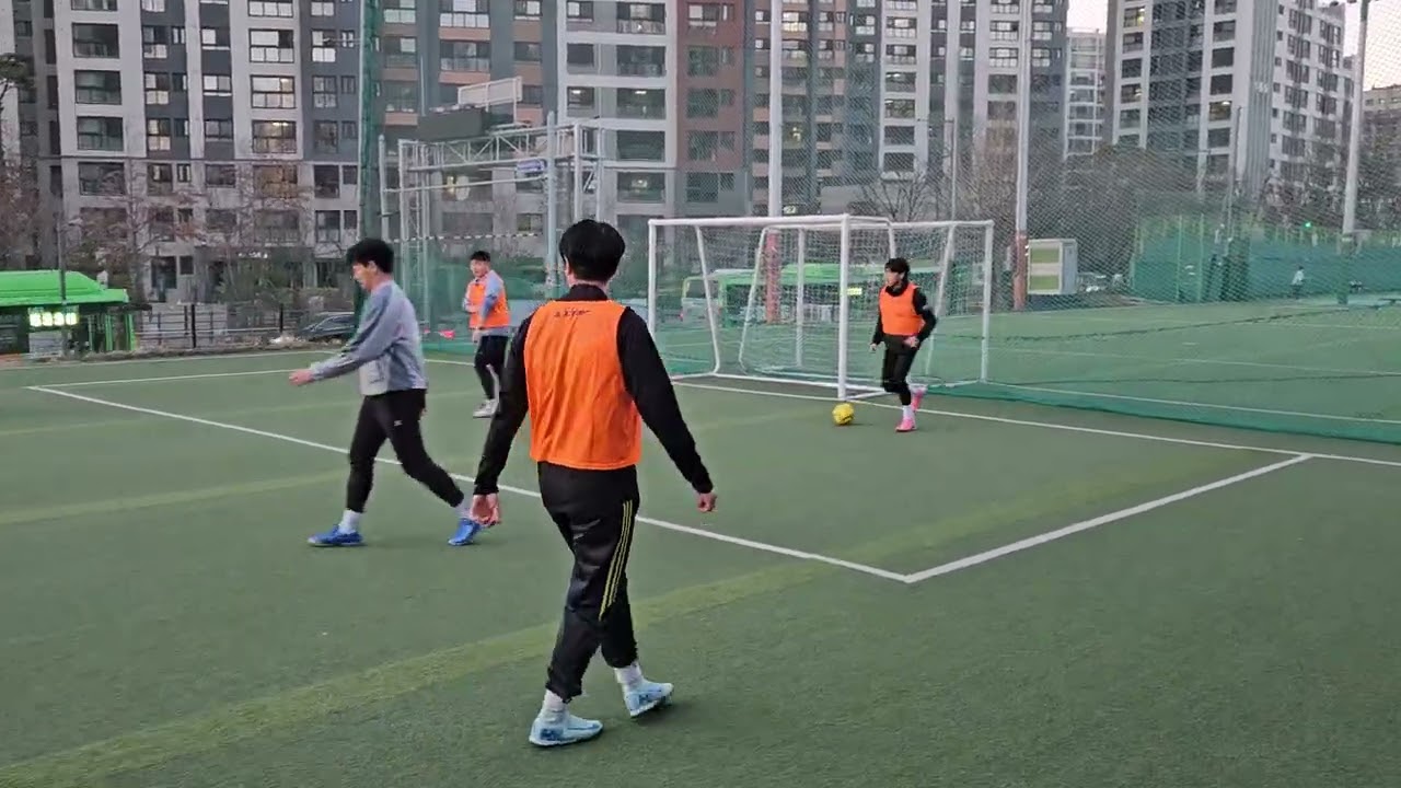 2026.02.25 CS 1쿼터