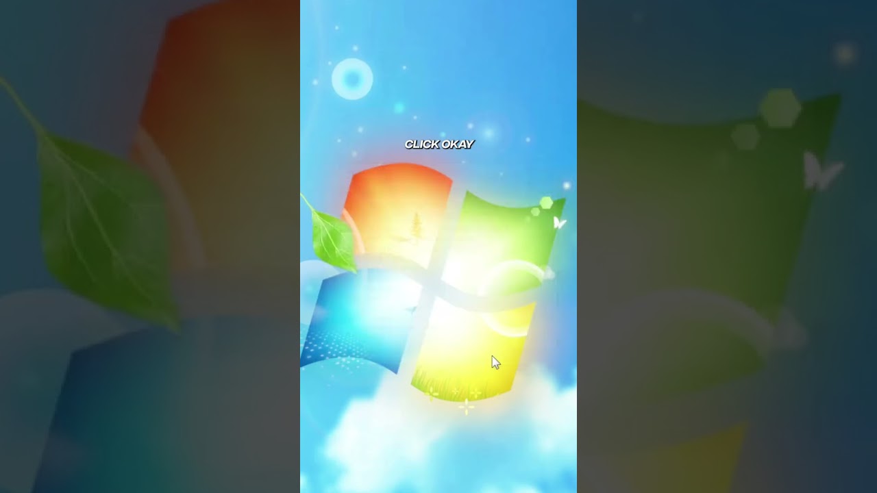 Как создать виртуальную машину Windows менее чем за 30 секунд!