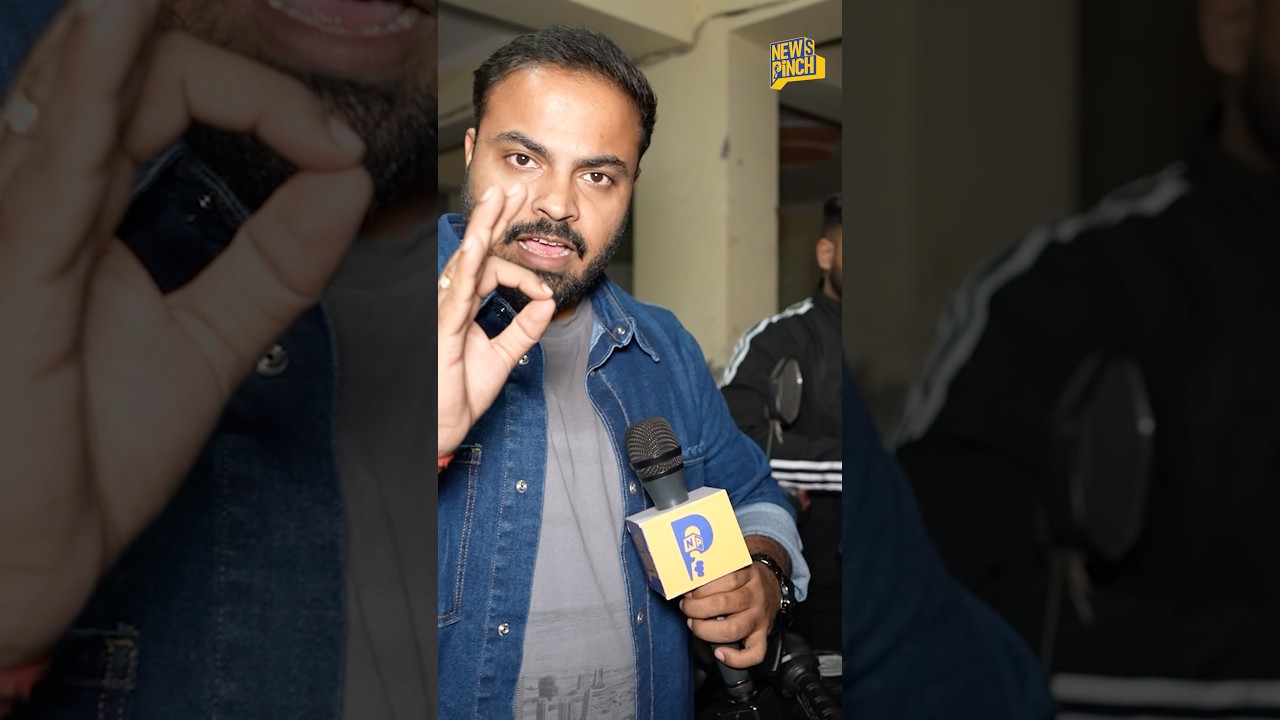हीटर तापती रही पुलिस,मेरा भाई तड़पता रह गया&hellip;Delhi Police Exposed