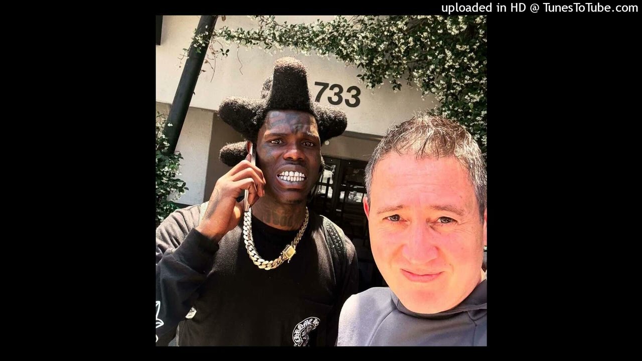 El Snappo Type Beat 2026 - ''30th''