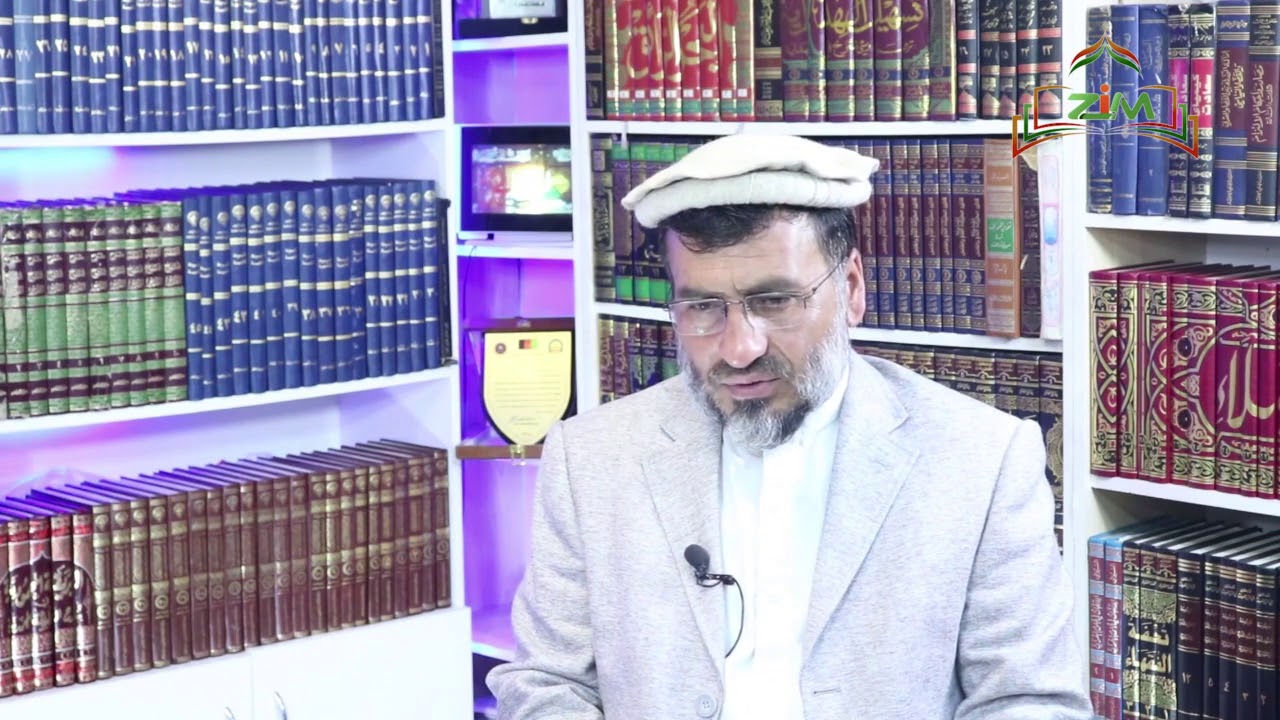 رسیدن ثواب عبادت به مرده ها