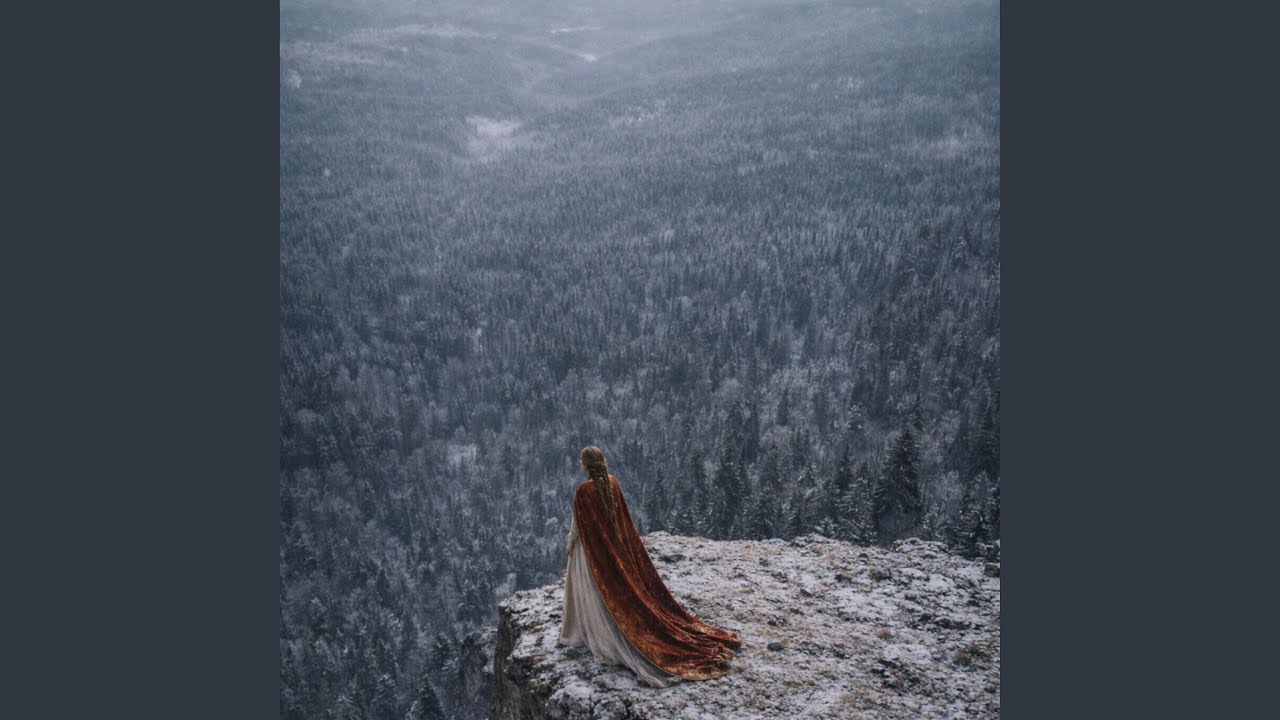 Русская земля