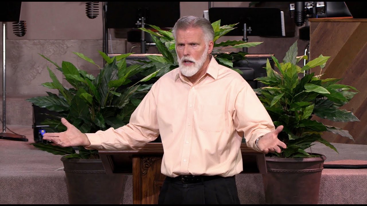 Shining With The Light of Christ - Joe Sweet