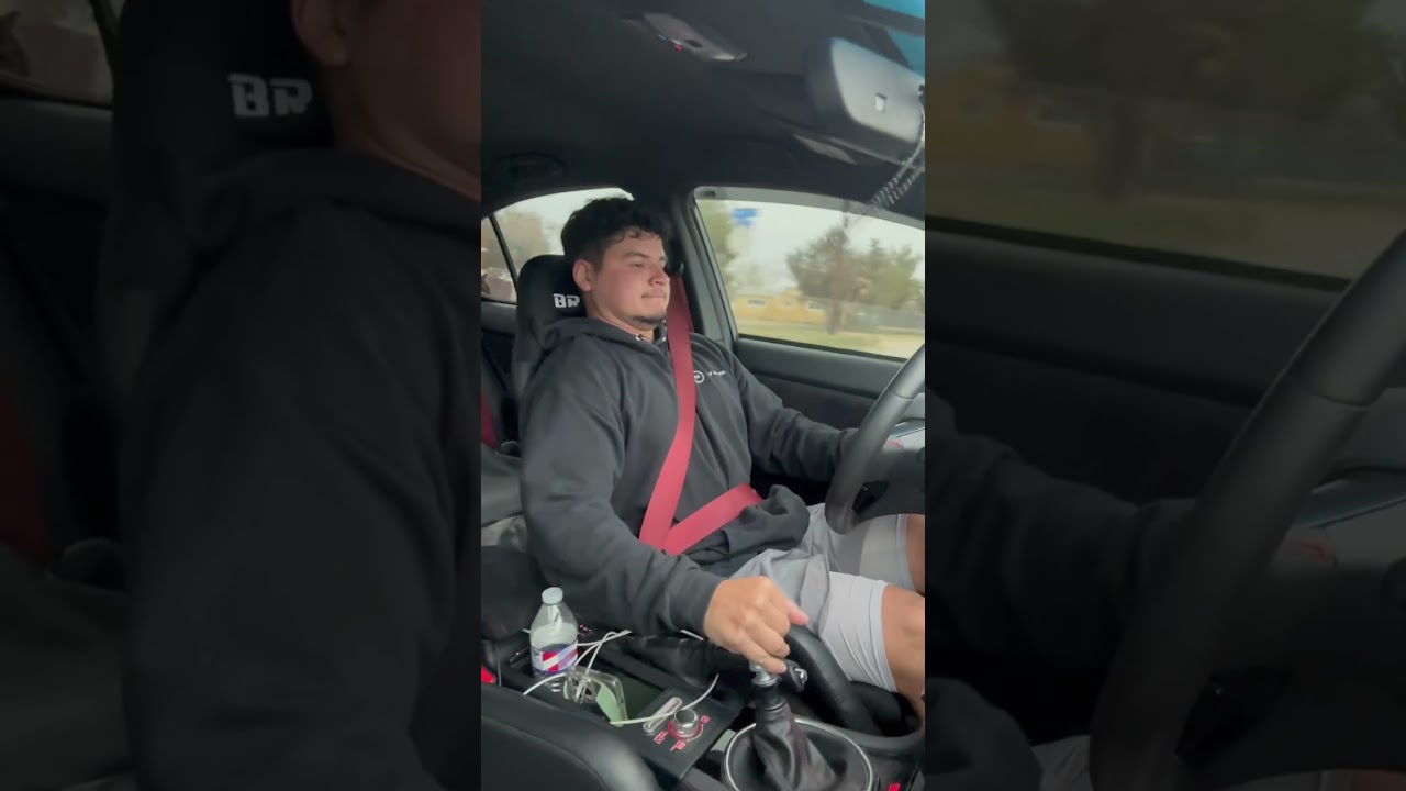 Really missing boost weather right now ! #carcommunity #imprezawrxsti #subaru #subaruimpreza