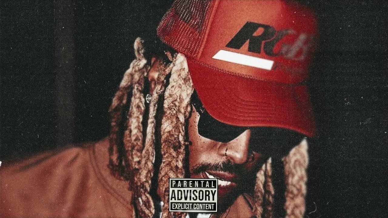 (FREE) Future x Young Thug Type Beat - 