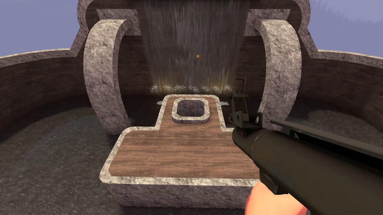 kidder on jump_babylon - 01:17.519