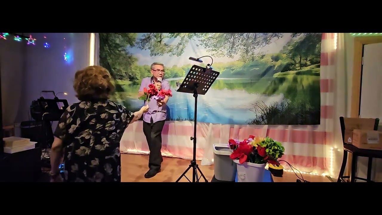 Một Cõi Đi Về (E/Fm)!!!!!¡¡!!!!